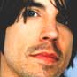 Anthony Kiedis