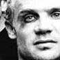 click here for flea's Bio