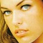 Milla Jovovich