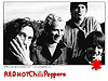 ChiliPeppers 2.0 screenkiller