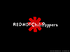 new rhcp star